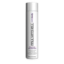 Paul Mitchell Extra-Body Daily - Shampoo Paul Mitchell Extra-Body Daily - Shampoo
