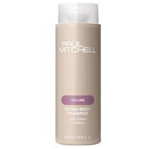 Paul Mitchell - Extra Body - Extra-body Daily Shampoo 300ml