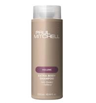 Paul Mitchell Extra-Body - Shampoo 300ml Paul Mitchell Extra-Body - Shampoo 300ml