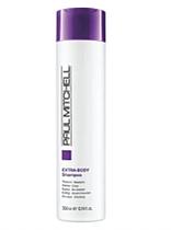 Paul Mitchell Extra-Body - Shampoo 300ml Paul Mitchell Extra-Body - Shampoo 300ml
