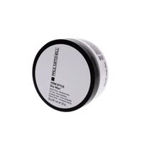 Paul Mitchell Firm Style Dry Wax - Cera Modeladora 50g Paul Mitchell Firm Style Dry Wax - Cera Modeladora 50g