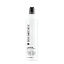 Paul Mitchell Firm Style Freeze And Shine - Fixador 250Ml