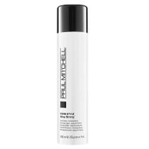 Paul Mitchell Firm Style Stay Strong - Spray Fixador 300ml
