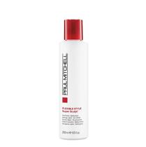 Paul Mitchell - Flexible Stile - Super Sculpt 250ml Paul Mitchell - Flexible Stile - Super Sculpt 250ml