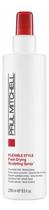 Paul Mitchell Flexible Style Fast Drying Sculpting 250ml Paul Mitchell Flexible Style Fast Drying Sculpting 250ml