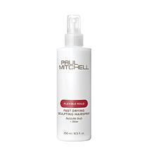 Paul Mitchell Flexible Style Fast Drying Sculpting 250ml