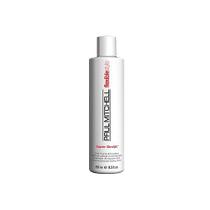 Paul Mitchell Flexible Style Super Sculpt - Gel Paul Mitchell Flexible Style Super Sculpt - Gel