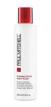 Paul Mitchell Flexible Style Super Sculpt- Modelador 250mls