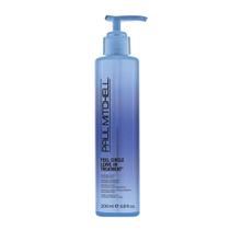 Paul Mitchell Full Circle Leave In Treatment 200ml Cab. Cacheados