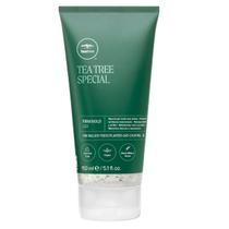 Paul Mitchell Gel Fixador Tea Tree Firm Hold Gel 150ml