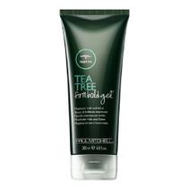 Paul Mitchell Gel Fixador Tea Tree Firm Hold Gel 200ml