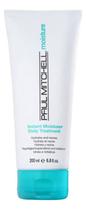 Paul Mitchell Instant Moisture- Condicionador 200mls