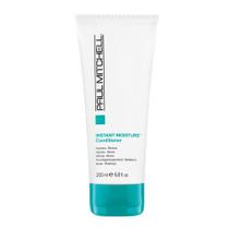 Paul Mitchell Instant Moisture Daily Treatment - Tratamento Hidratante Paul Mitchell Instant Moisture Daily Treatment - Tratamento Hidratante
