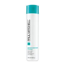 Paul Mitchell Instant Moisture Daly - Shampoo Hidratante Paul Mitchell Instant Moisture Daly - Shampoo Hidratante