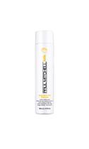 Paul Mitchell Kids Baby Don't Cry - Shampoo Infantil 300ml