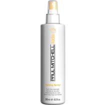 Paul Mitchell Kids Taming Spray 250ml Condicionador Crianças e Bebês