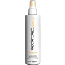 Paul Mitchell Kids - Taming Spray 250ml Condicionador - Crianças e Bebês Paul Mitchell Kids - Taming Spray 250ml Condicionador - Crianças e Bebês