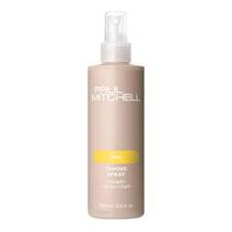 Paul Mitchell Kids Taming - Spray Leave-in 250ml