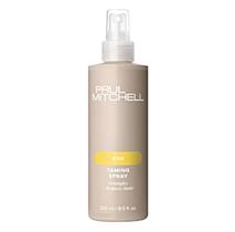 Paul Mitchell Kids Taming Spray- Leave-in 250mls Paul Mitchell Kids Taming Spray- Leave-in 250mls