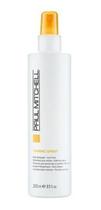 Paul Mitchell Kids Taming Spray- Leave-in 250mls Paul Mitchell Kids Taming Spray- Leave-in 250mls