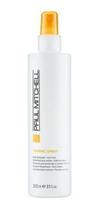 Paul Mitchell Kids Taming Spray- Leave-in 250mls Paul Mitchell Kids Taming Spray- Leave-in 250mls