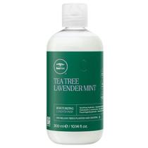 Paul Mitchell - Lavender Mint - Moisturizing - Condicionador