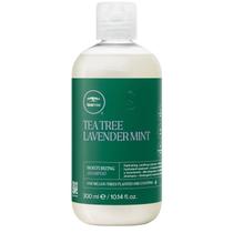 Paul Mitchell - Lavender Mint - Moisturizing- Shampoo -300ml