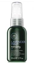 Paul Mitchell Lavender Mint Nourishing Oil - Óleo 50ml