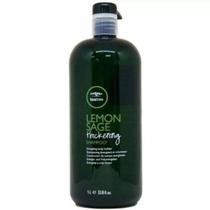 Paul Mitchell Lemon Sage Thickening Shampoo 1 Litro