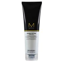 Paul Mitchell Micth Double Hitter 2 em 1 - Shampoo Paul Mitchell Micth Double Hitter 2 em 1 - Shampoo