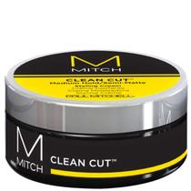 Paul Mitchell Mitch Clean Cut 85g