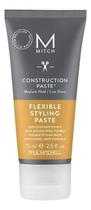 Paul Mitchell Mitch Construction Paste- Pasta Flexível 75ml