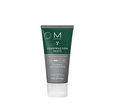 Paul Mitchell Mitch Construction Paste- Pasta Flexível 75ml Paul Mitchell Mitch Construction Paste- Pasta Flexível 75ml