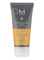 Paul Mitchell Mitch Construction Paste Pomada Flexível 75ml