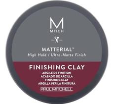 Paul Mitchell Mitch Matterial Finishing Clay- Cera 85g