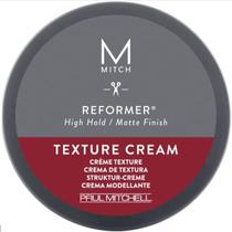 Paul Mitchell Mitch Reformer Texture Cream- Pasta 85g