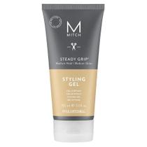 Paul Mitchell Mitch Steady Grip 150ml Paul Mitchell Mitch Steady Grip 150ml