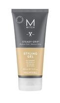 Paul Mitchell Mitch Steady Grip Extra-Forte - Gel Fixador 150ml