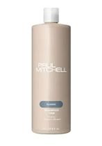 Paul Mitchell One- Shampoo 1L Paul Mitchell One- Shampoo 1L
