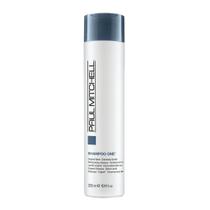 Paul Mitchell One - Shampoo Paul Mitchell One - Shampoo