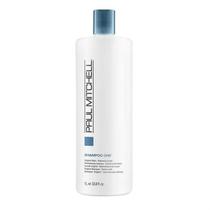 Paul Mitchell Original Shampoo One - 1l Paul Mitchell Original Shampoo One - 1l