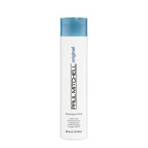 Paul Mitchell Original Shampoo One - 300ml Paul Mitchell Original Shampoo One - 300ml