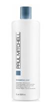 Paul Mitchell Shampoo One 1 Litro Paul Mitchell Shampoo One 1 Litro