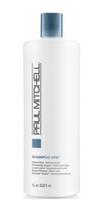 Paul Mitchell Shampoo One 1 Litro