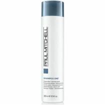Paul Mitchell Shampoo One 300ml Paul Mitchell Shampoo One 300ml