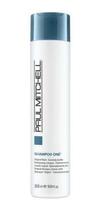 Paul Mitchell Shampoo One 300ml Paul Mitchell Shampoo One 300ml