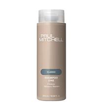 Paul Mitchell Shampoo One 300ml