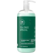Paul Mitchell Shampoo Tea Tree Special 1000ml