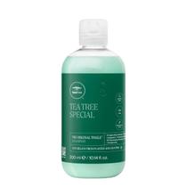 Paul Mitchell Shampoo Tea Tree Special 300ml Paul Mitchell Shampoo Tea Tree Special 300ml