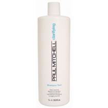 Paul Mitchell Shampoo Two 1 L
